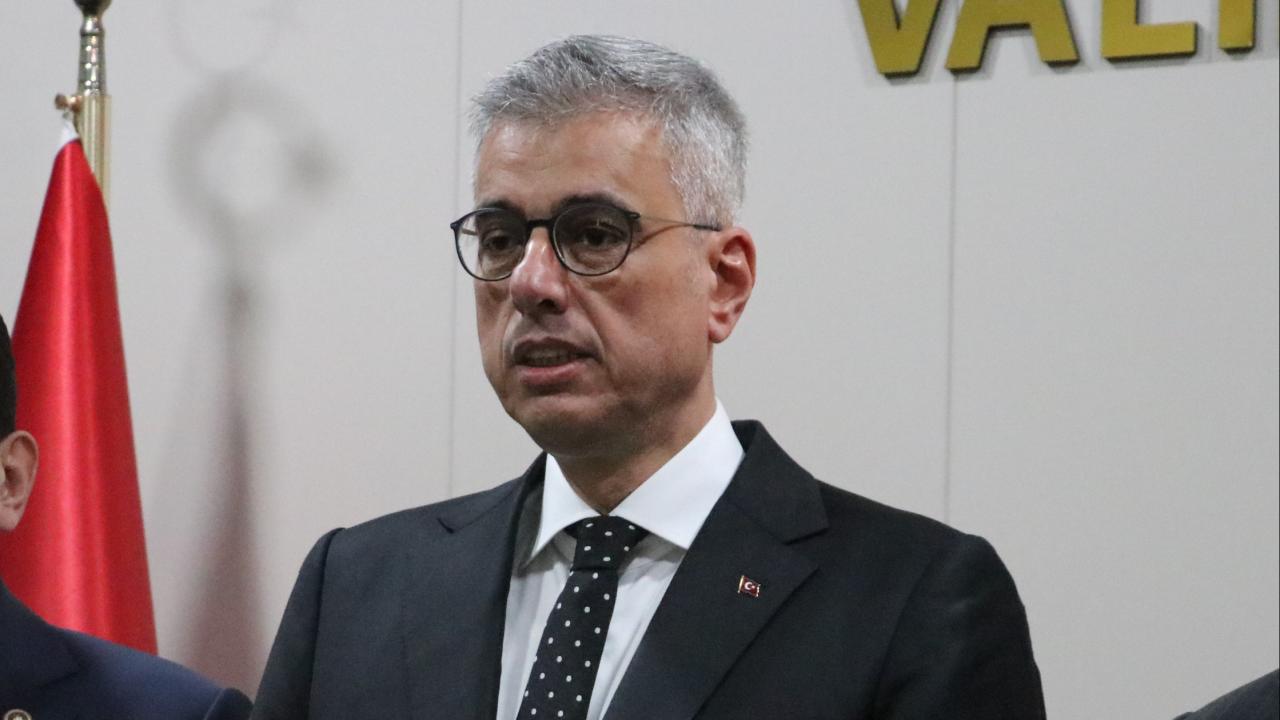 Sağlıkta Yeni Yatırımlar: Bakan Memişoğlu Şehir Hastaneleri Süreçlerini Değerlendirdi