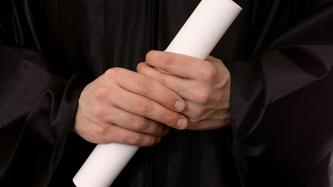 Sahte Diploma ve İzinsiz Eğitime Karşı Yasal Düzenleme Hazırlığı