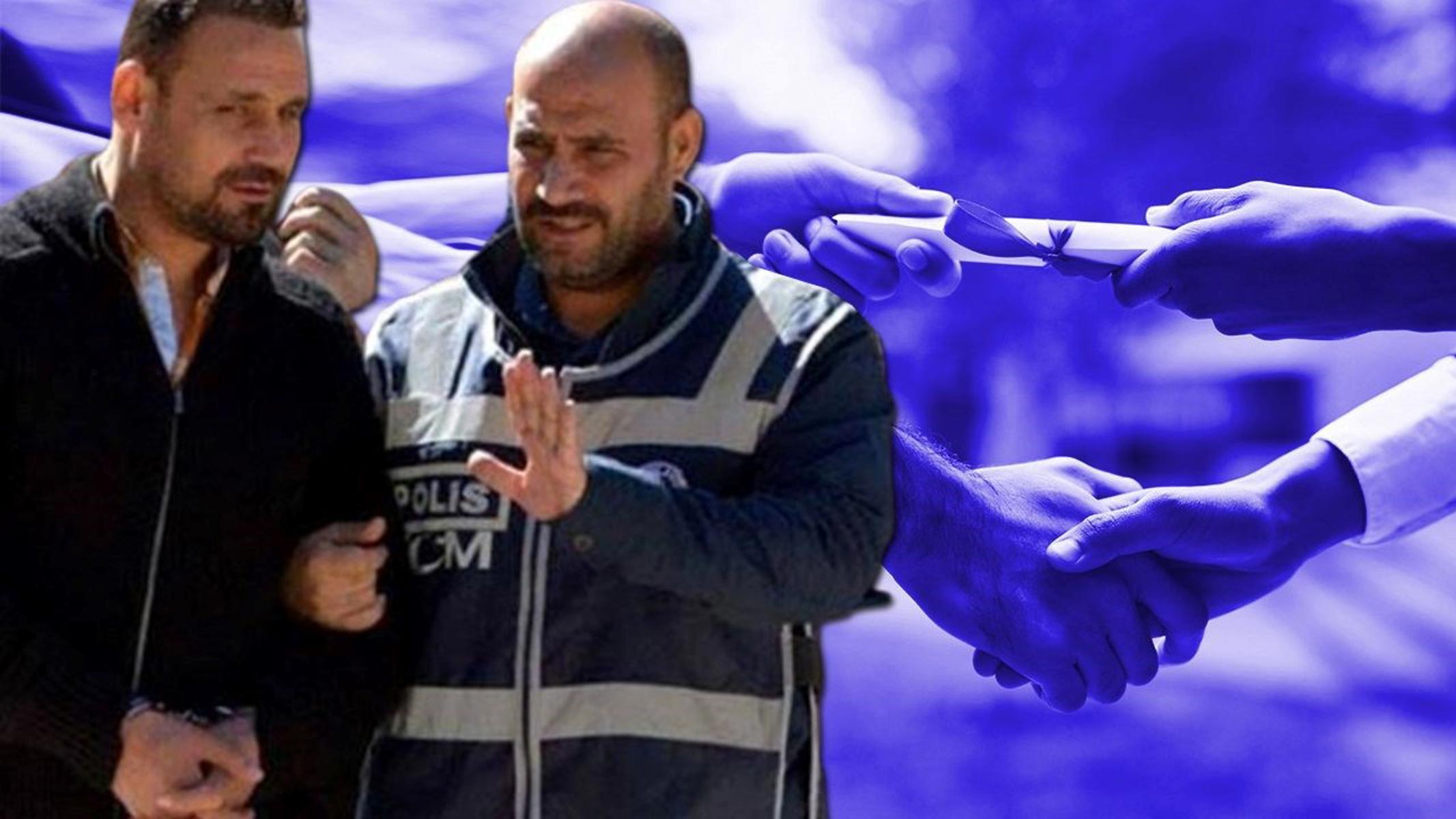 Sahte E-İmza Çetesi Çökertildi! 'Ziya Hoca' ve 'Alex'e Rekor Hapis Cezası İsteniyor!