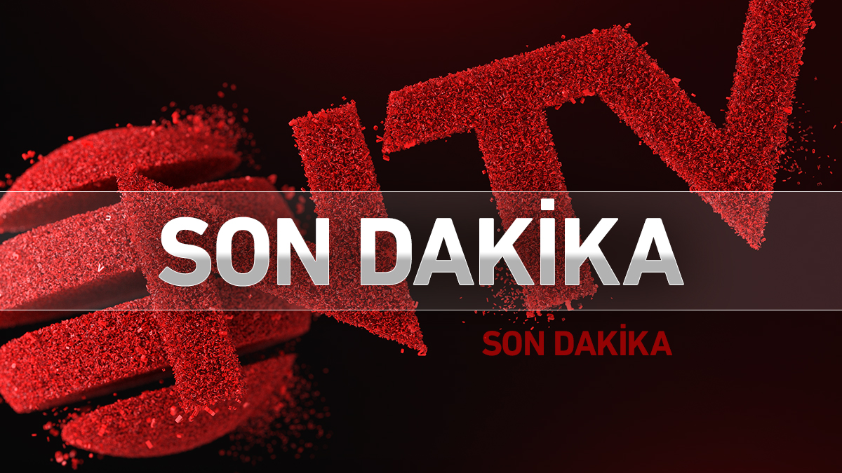 Şam'da Bir Kafede Patlama: Çok Sayıda Can Kaybı Var