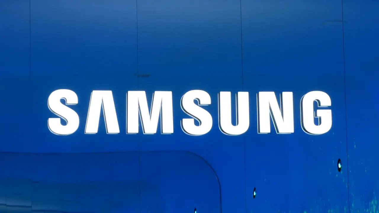 Samsung CEO'su TM Roh: Yapay Zekanın Geleceği İnsan Odaklı Olmalı