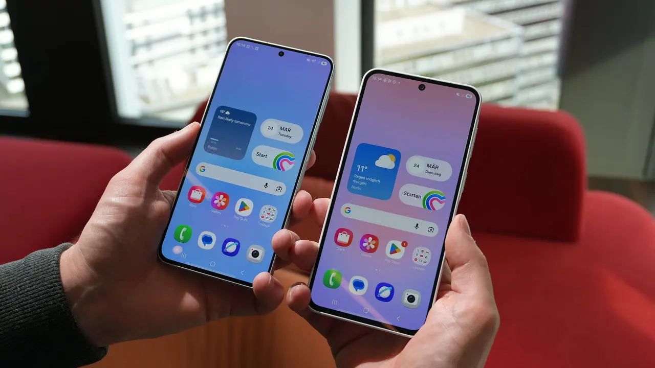 Samsung Galaxy Cihazlar İçin Temmuz 2026 Güvenlik Güncellemesi Duyuruldu