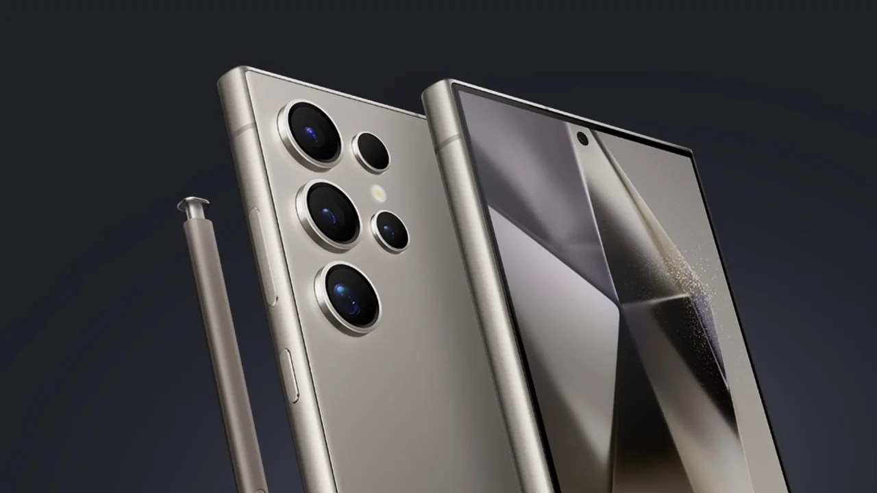 Samsung Galaxy S24 Kullanıcıları Şokta! Telefonunuz Yepyeni Bir Boyuta Geçiyor!