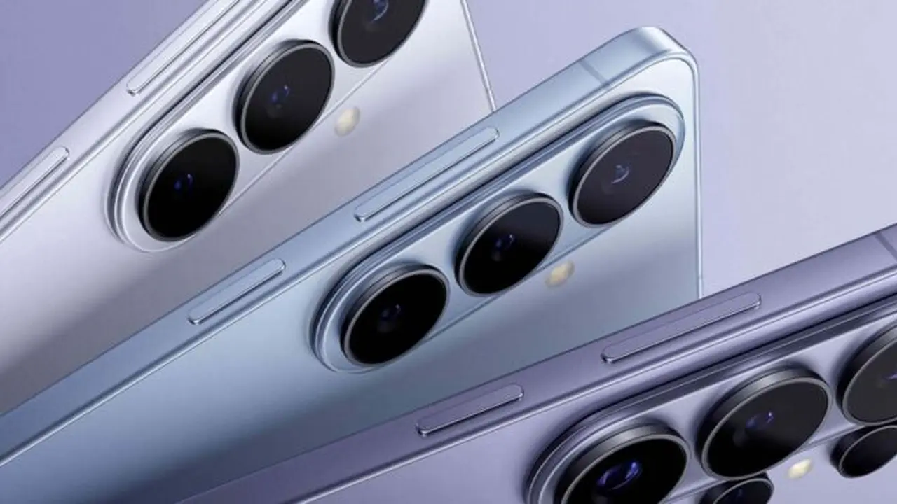 Samsung Galaxy S27 Pro'da İşlemci Stratejisi Belli Oldu