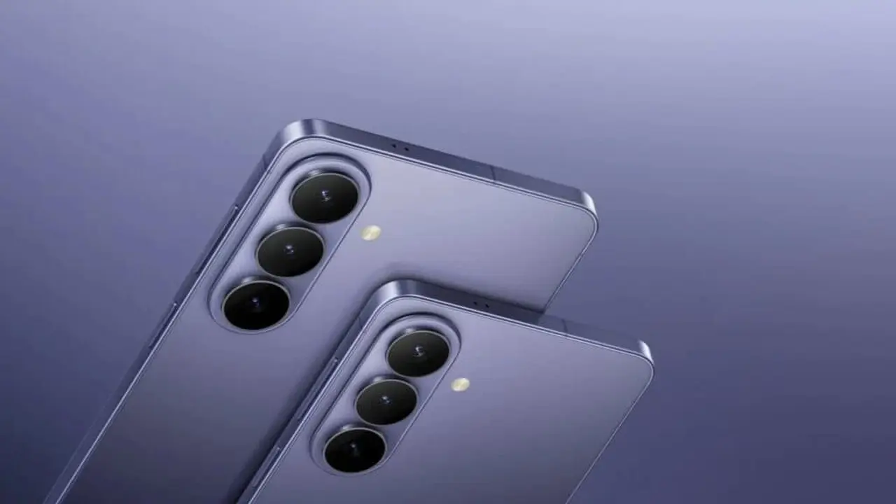 Samsung Galaxy S27 Ultra'da Batarya Kapasitesi ve Teknoloji Stratejisi Şekilleniyor
