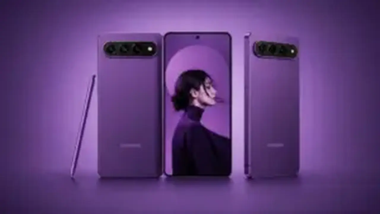 Samsung Galaxy S27 Ultra'da Tasarım Değişikliği İptal Edilebilir