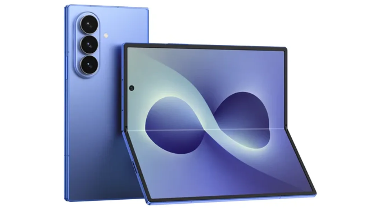 Samsung Galaxy Z Fold 8 ve Flip 8 Serisinin Avrupa Fiyatları Sızdı