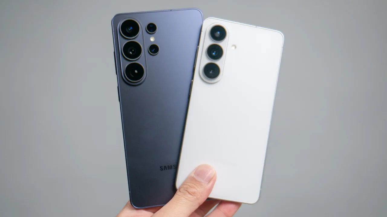 Samsung Hayranları Şokta! Galaxy S26 Ultra'da Beklenmedik Değişim: Dayanıklılık mı, Tasarruf mu?