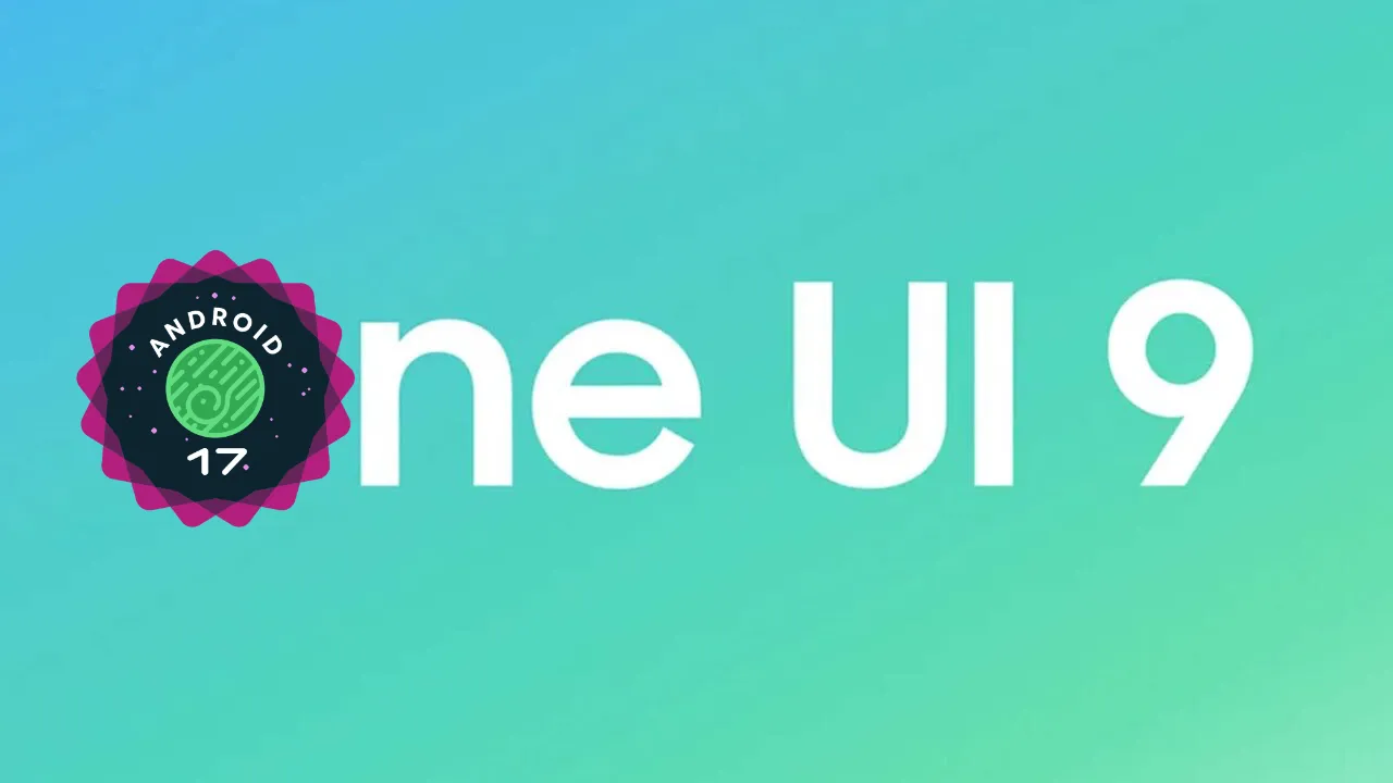 Samsung'dan Bomba Gibi Yenilik! Android 17 ile One UI 9 Geliyor! Telefonunuz Uçacak!