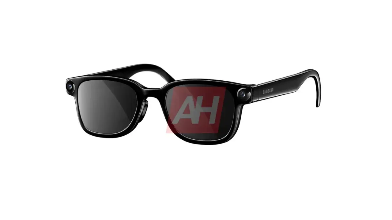 Samsung'dan Devrim Niteliğinde Akıllı Gözlük Hamlesi! Galaxy Glasses Dünyayı Değiştirecek Mi?