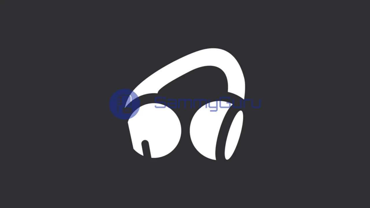 Samsung'dan Kulaklık Devrimi! Galaxy Buds Able ile Duyduklarınız Şaşıracak!