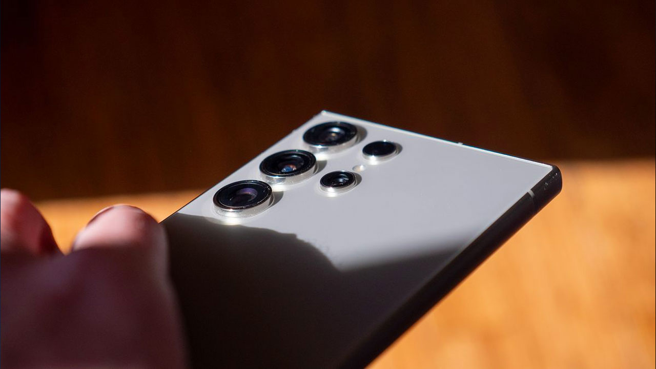 Samsung'dan S23 Kullanıcılarına Müjde! İşte Beklenen One UI 8.5 Beta 2'nin Detayları