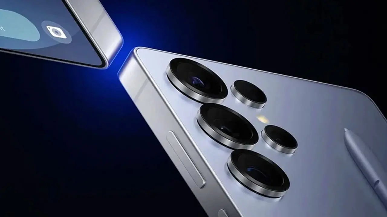 Samsung'dan Yapay Zeka Devrimi! Telefonlar Artık Çok Daha Akıllı Olacak!