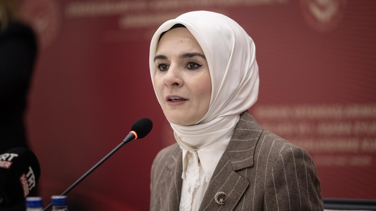 Şanlıurfa'da Okulda Kanlı Saldırı! Bakan Göktaş'tan Ailelere Destek Sözü