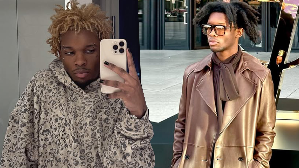 Şarkıcı D4vd'nin Kabusu! Arabasında Ceset Bulunmuştu, Şimdi Cinayet Suçlamasıyla Tutuklandı!