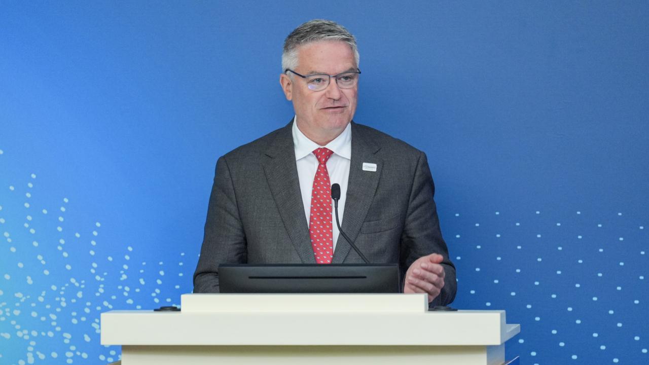 Şaşırtan OECD Raporu: Türkiye Eğitimde Tersine Döndü! İşte O Ülkelerden Biri...