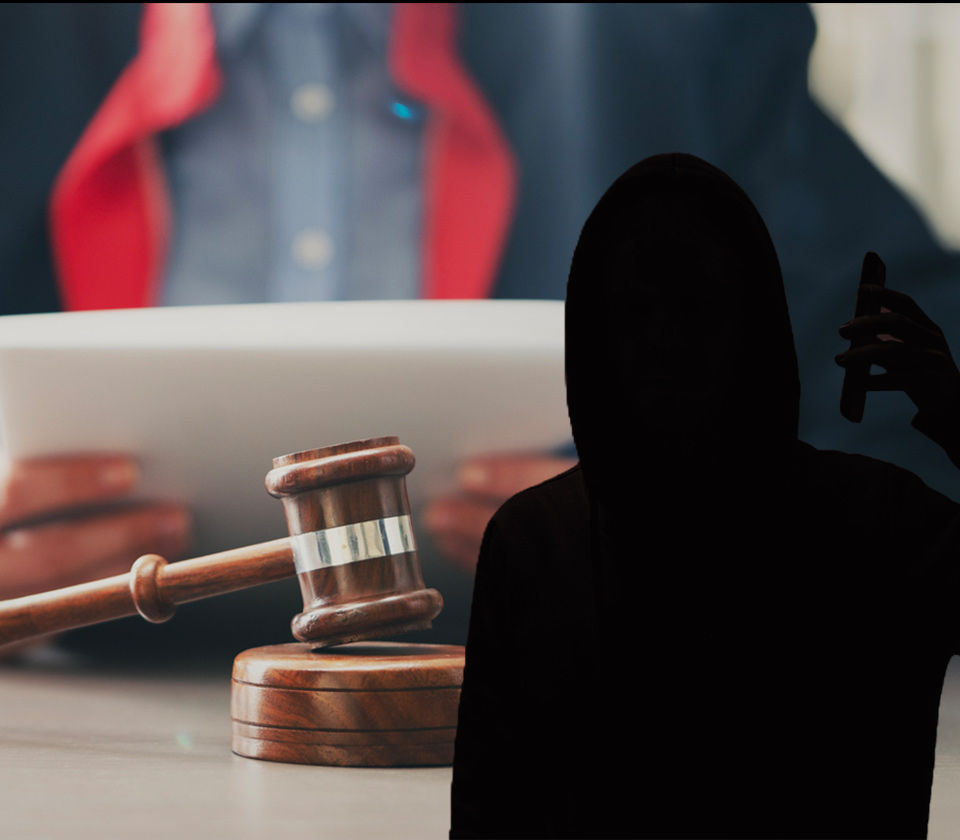 Savcıyı Bile Dolandırdılar! Telefon Dolandırıcıları Bu Kez Kimseyi Affetmiyor!