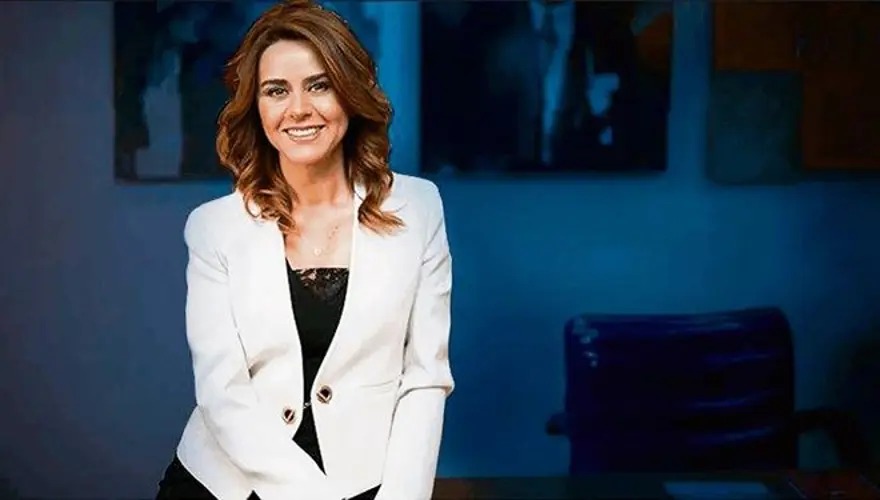 Seçil Erzan Şoku! 102 Yıl Hapis Cezası Yerle Bir Oldu! İşte İstinafın Kararı