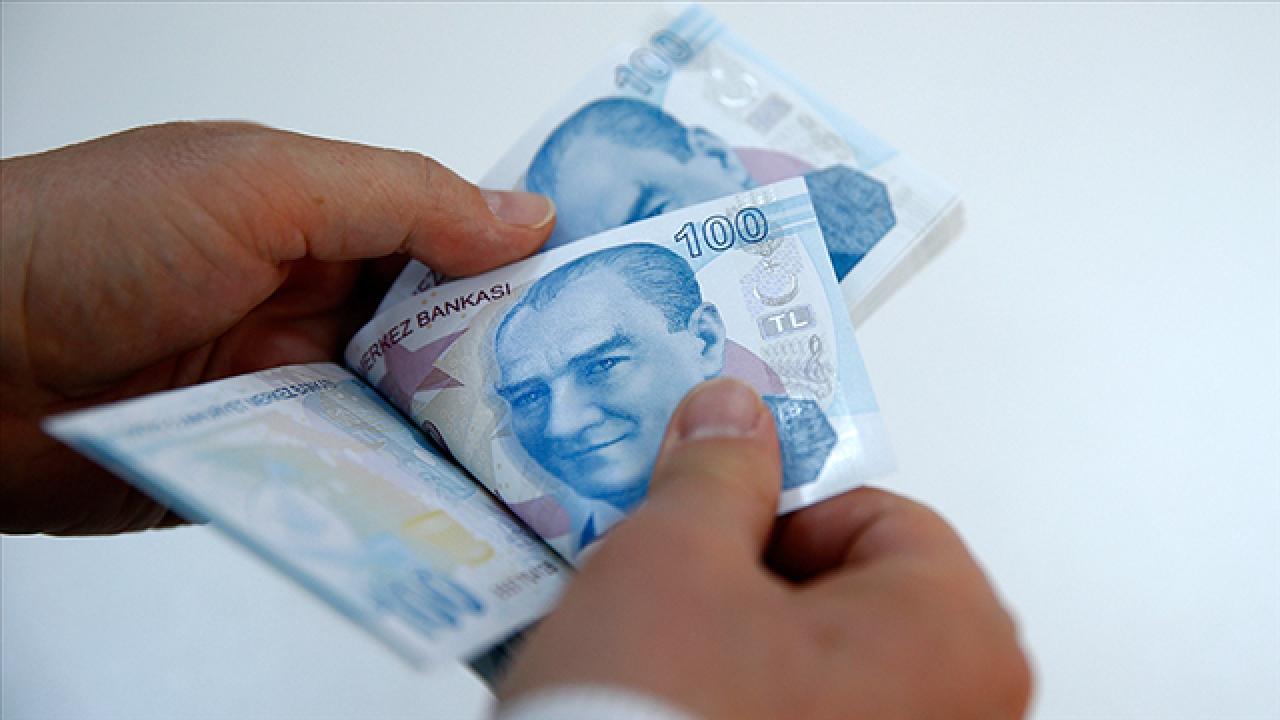 SED Ödemeleri Hesaplara Yatırıldı: Ailelere 2 Milyar Liranın Üzerinde Destek