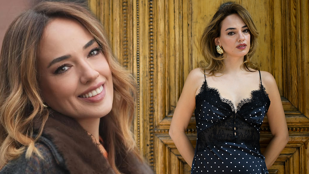 Seda Bakan'dan Madrid'i Sallayan Açıklama: Türk Dizileri Dünyayı Fethediyor!