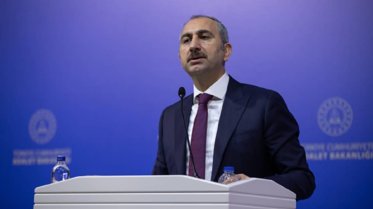 Şehit Aileleri ve Gaziler İçin Yeni Düzenleme Meclis'e Sunuldu