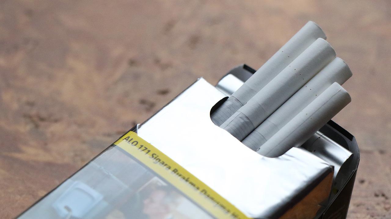 Sigara Alarmı! Dünya Sağlık Örgütü'nden Şok Uyarı: 7 Milyon Kişi Ölüyor, Gençler Tehlikede!