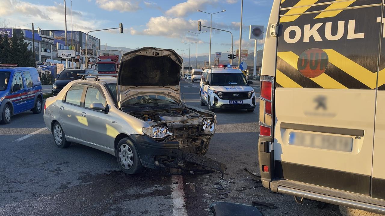 Sigorta Sektöründe Yeni Dönem: Alo 193 Ortak Hasar İhbar Merkezi Kuruldu
