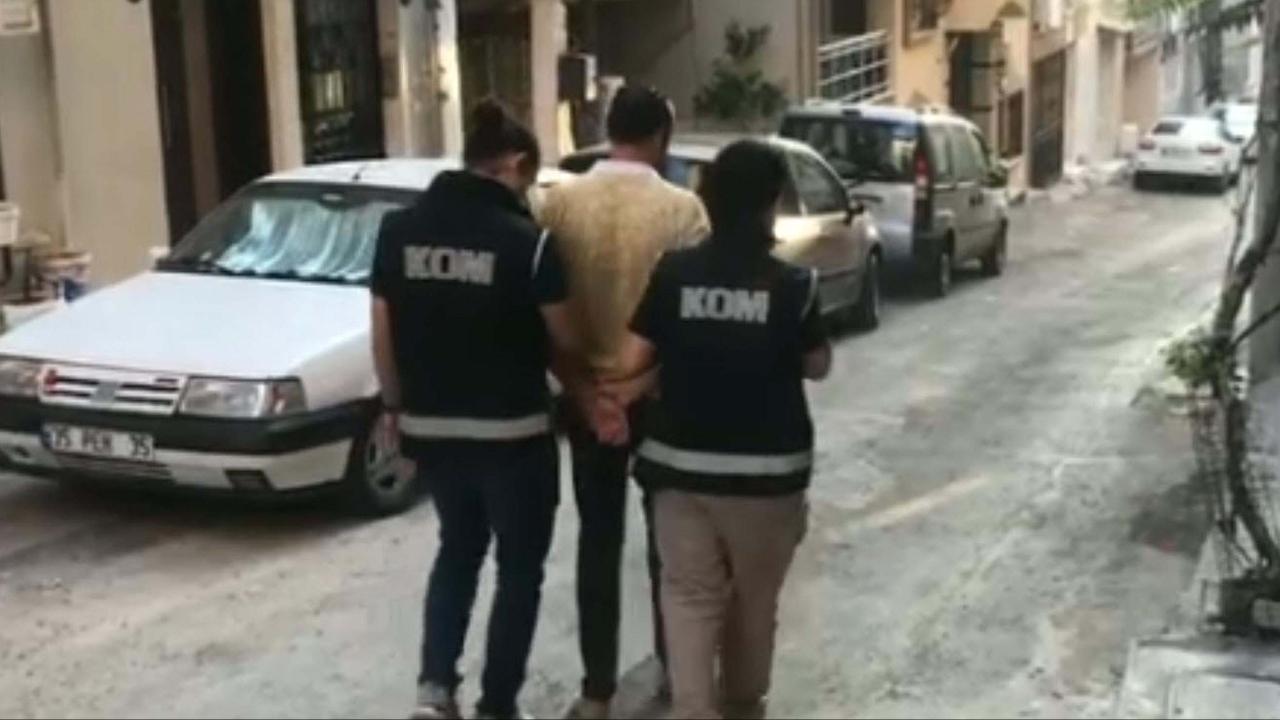 Sigorta Sistemine 'Kurgu Kaza' Darbesi: 48 Kişiye Operasyon