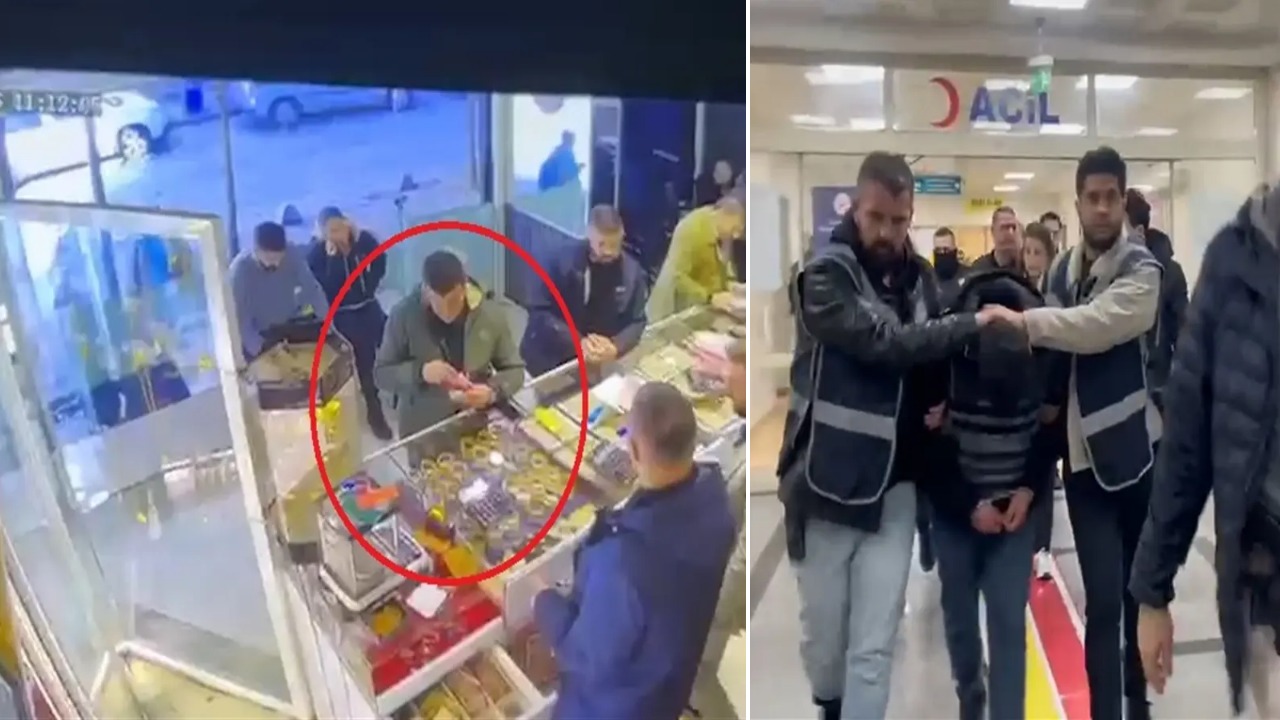 Siirt'te Kan Donduran Cinayet: Katil Komşu Her Şeyi Anlattı! Cezası Belli Oldu