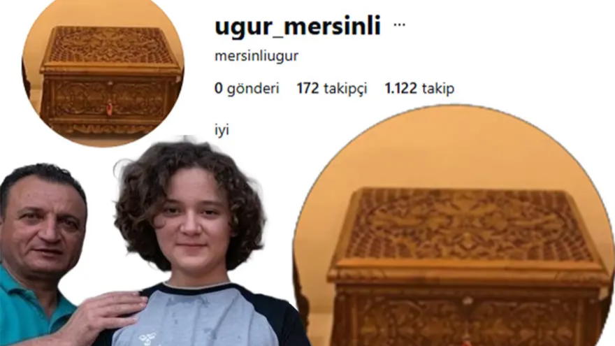 Silahlar Artık Kilit Altında Bile Güvende Değil! Yeni Düzenleme Şartları Değiştiriyor!