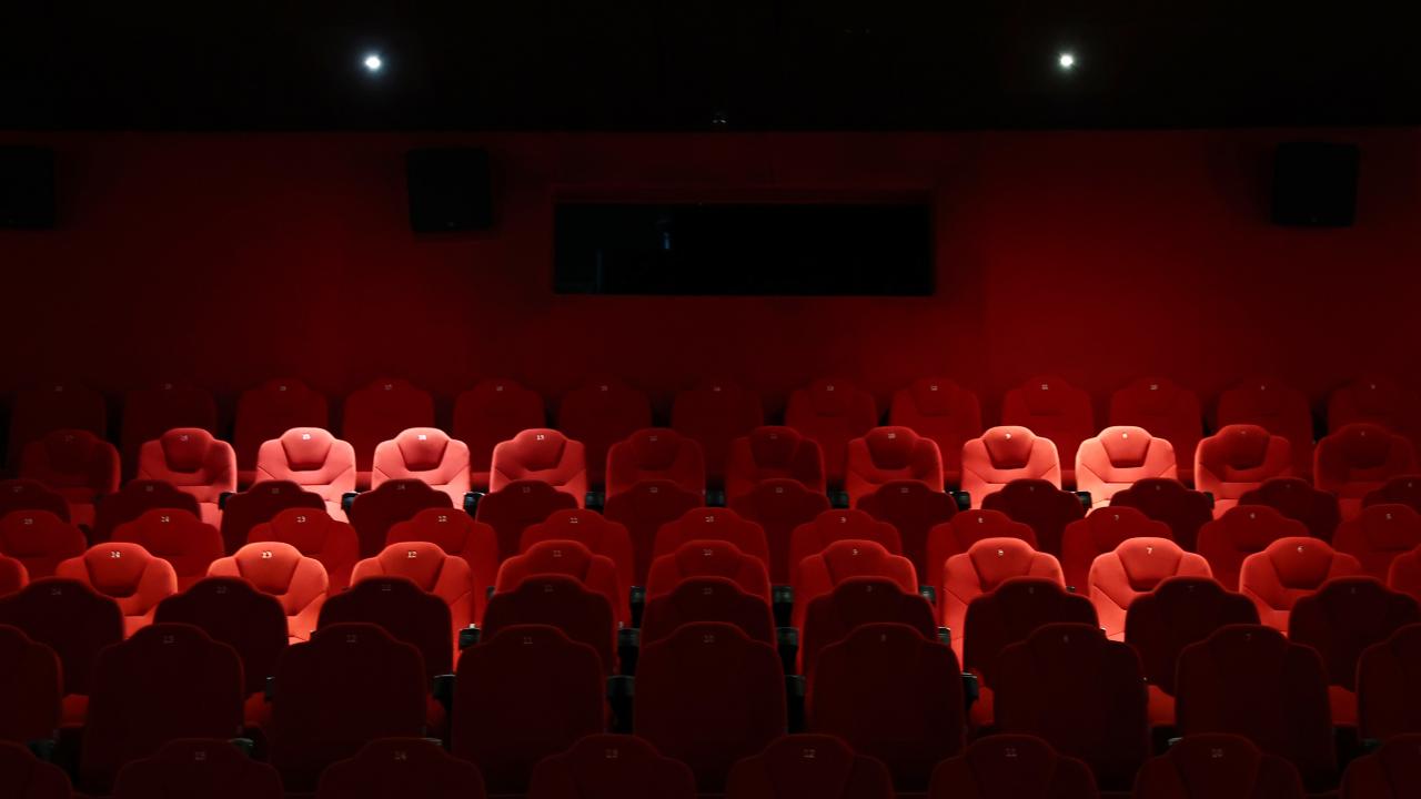 Sinema Salonlarında Hareketli Hafta: Vizyona 7 Yeni Film Giriyor