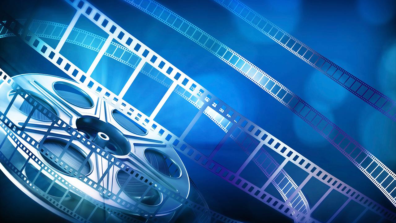 Sinema Salonlarında Hareketli Hafta: Vizyona Girecek 6 Yeni Film