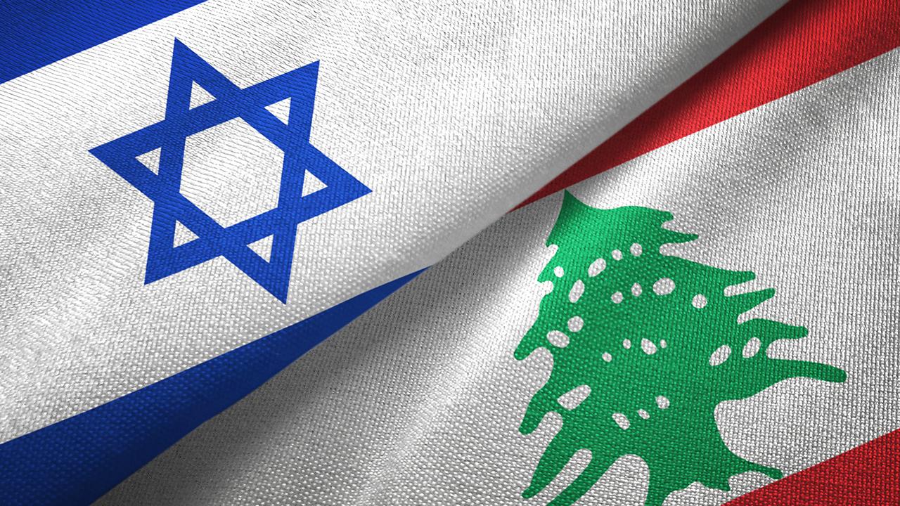 Sınırların Kaderi Masada! İsrail ve Lübnan Arasında Kritik Görüşmeler Başlıyor