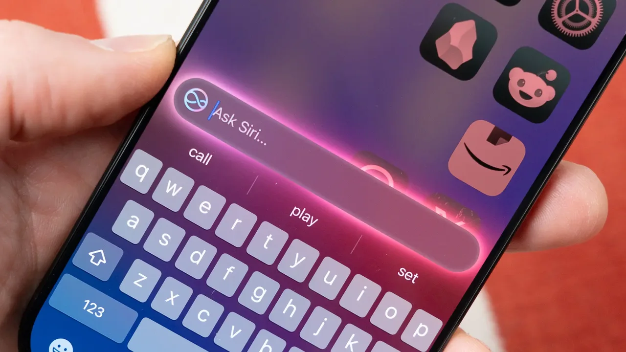 Siri'ye Rakip Geliyor! Apple'dan Yapay Zeka Bombası: WWDC'de Neler Olacak?
