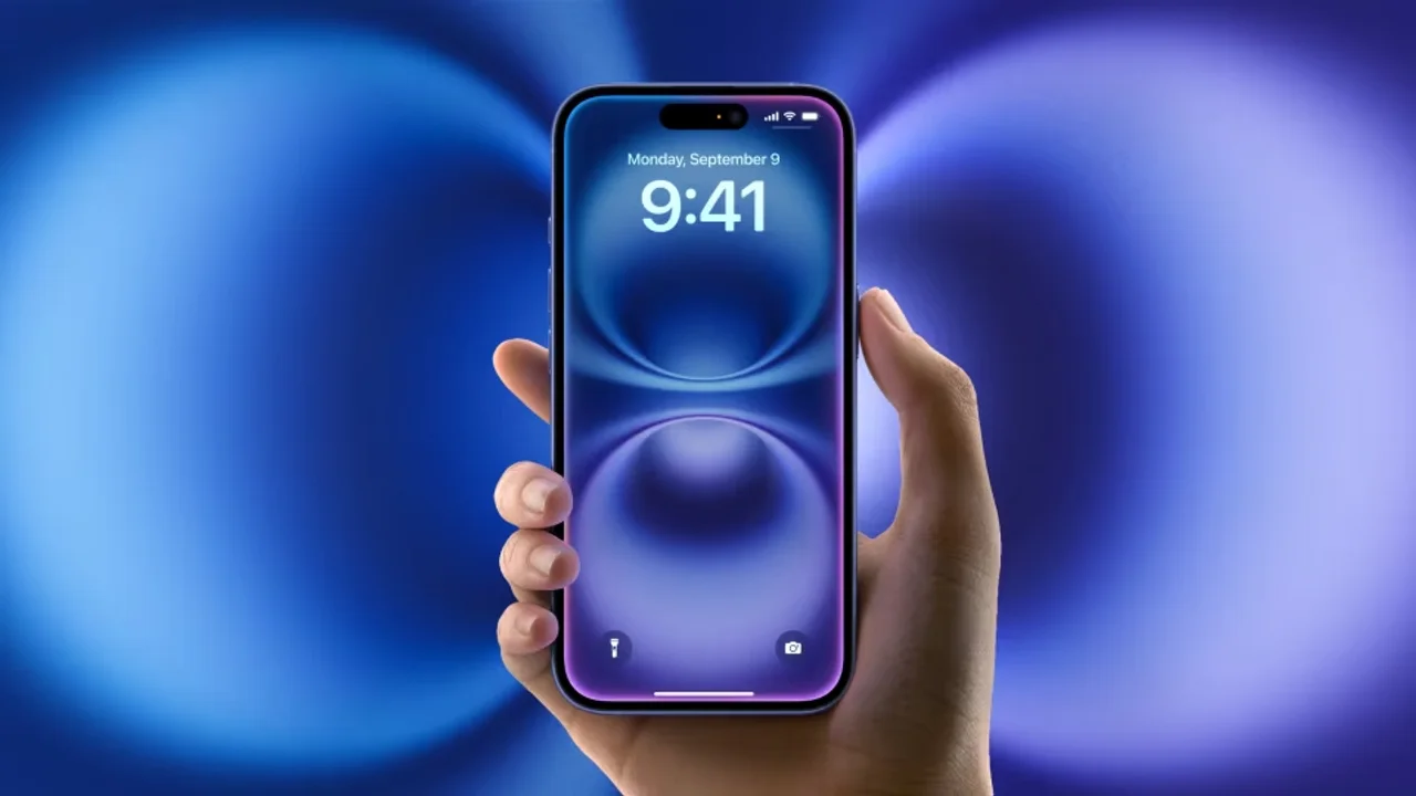 Siri'ye Yapay Zeka Takviyesi! iOS 27, Apple Dünyasını Sarsacak Yeniliklerle Geliyor!