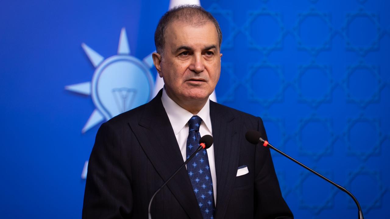 Siyasi İradenin Tescili: 10 Ağustos ve Cumhurbaşkanlığı Sistemi
