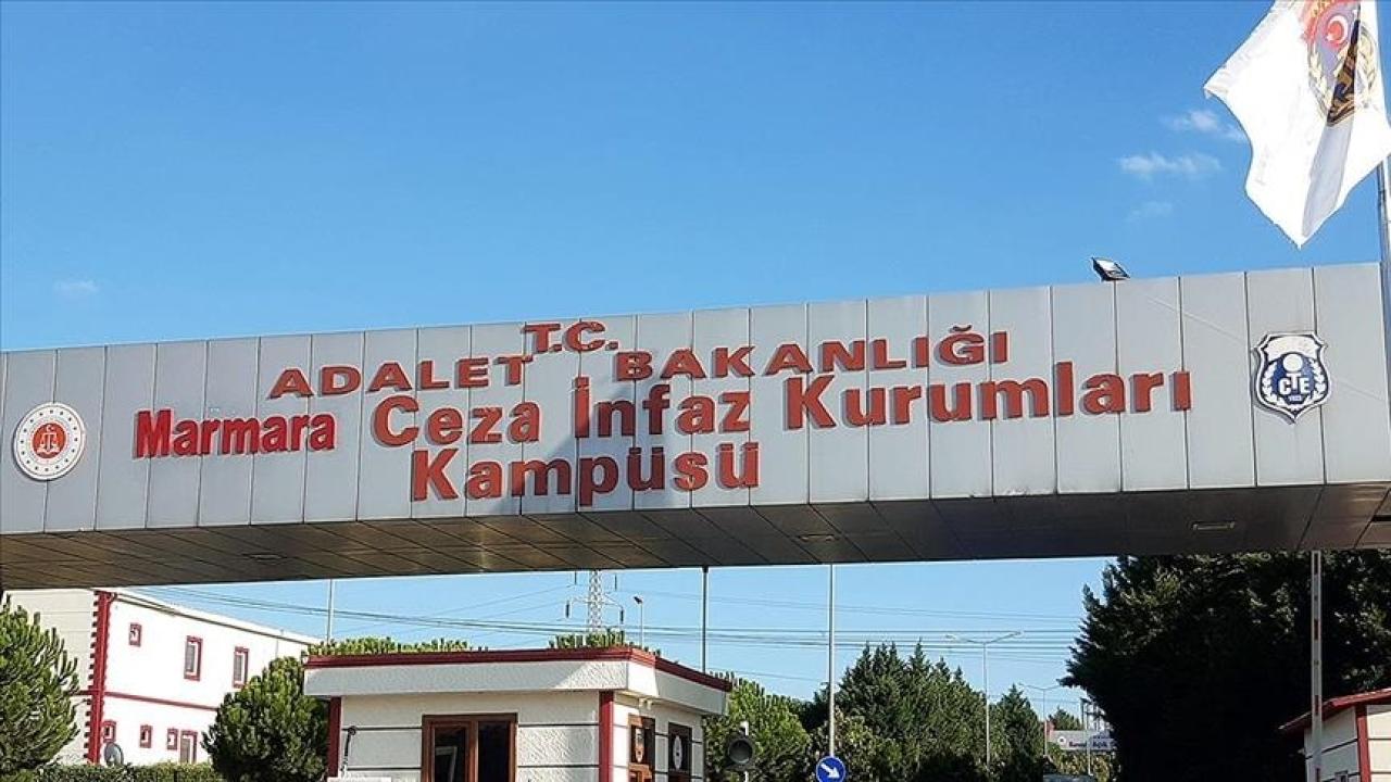 Skandal İddia! İmamoğlu Davasında Şok Gelişme: Avukat Hakkında Soruşturma Şoku!