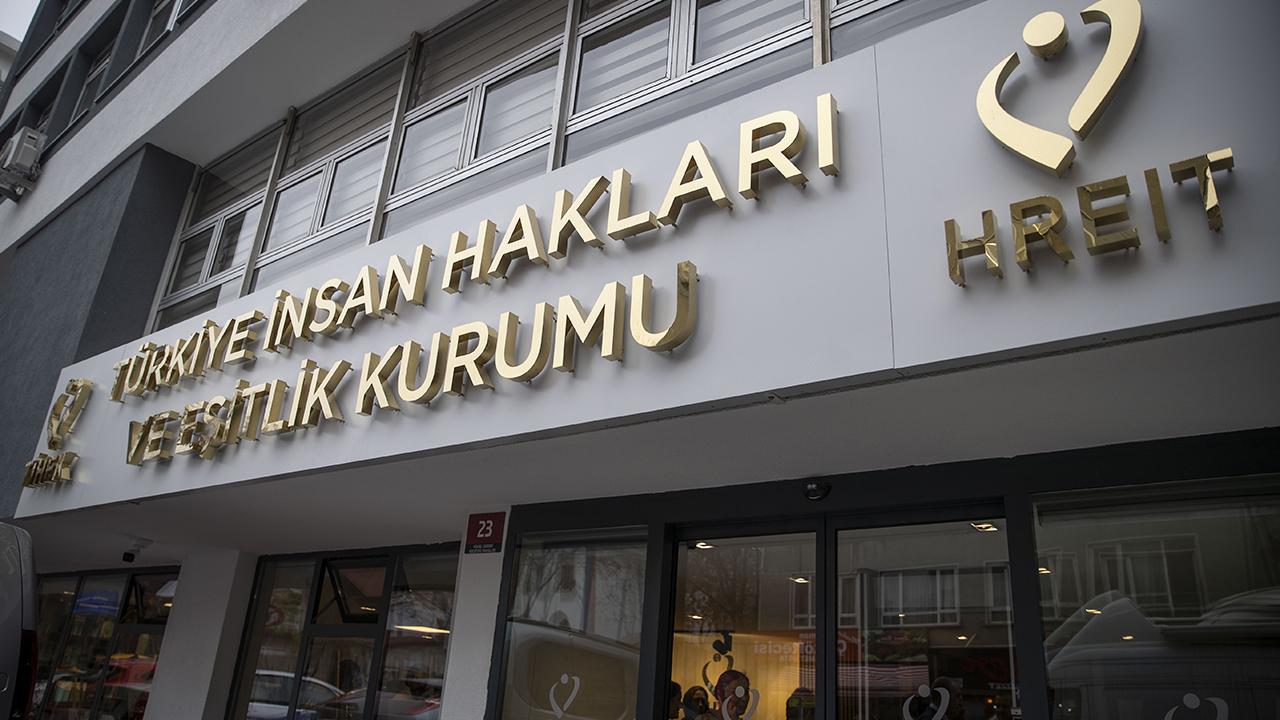 Skandal! Otel Cinsiyet Ayrımcılığı Yaptı! Ağır Ceza Kesildi!