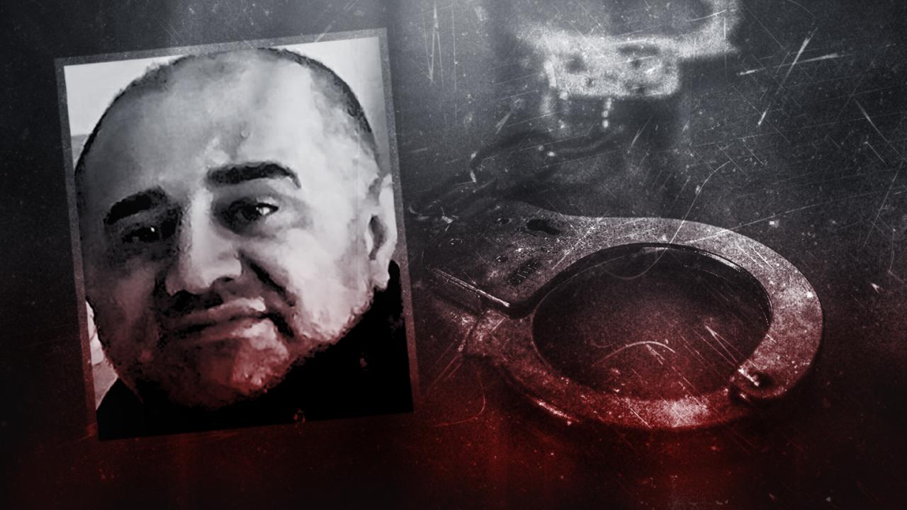 Şok Gelişme! Aziz İhsan Aktaş Davasında Tahliyeler Yaşandı!