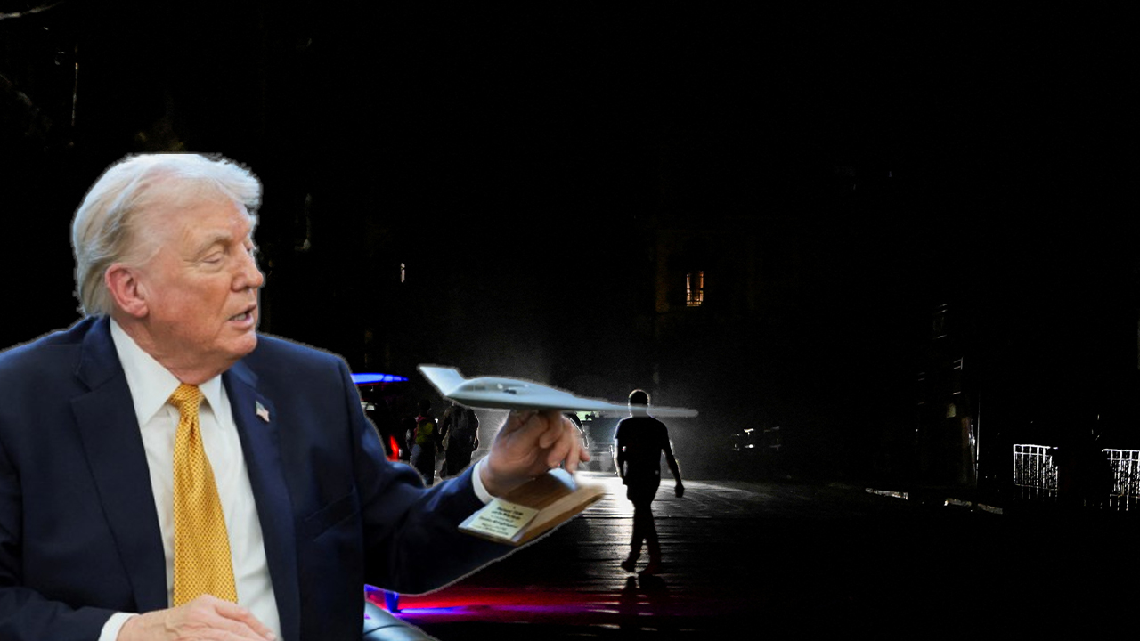 ŞOK İDDİA! ABD, Küba'ya Gizlice Savaş Hazırlığı mı Yapıyor? Dünyanın Gözü Bu Haberlerde!