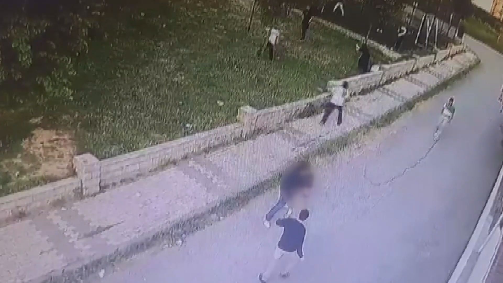 Şok! İstanbul'da Çocuk Vahşeti: 15 Yaşındaki Abdülbaki, Akran Zorbalığının Kurbanı mı Oldu?