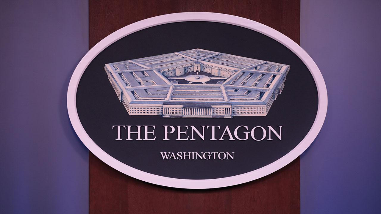 Şok İstifa! ABD Donanma Sekreteri John Phelan Görevden Ayrıldı! Pentagon'dan Açıklama