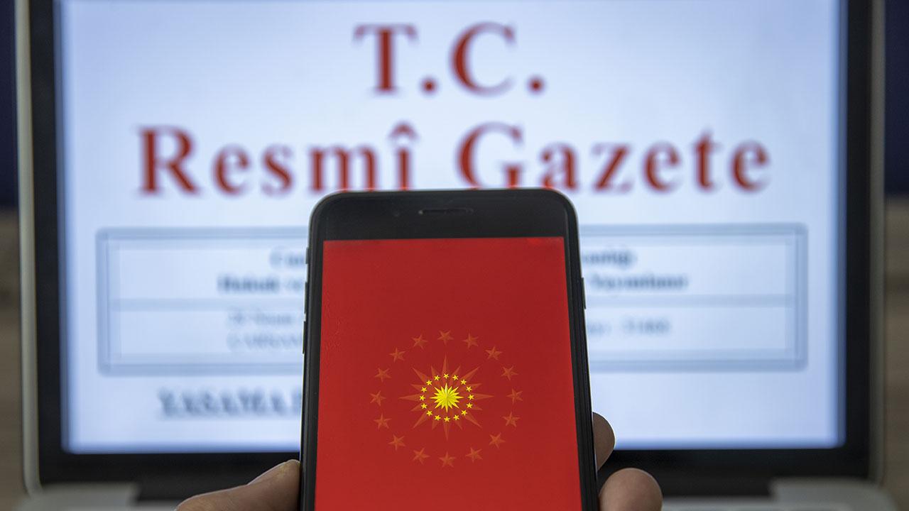 Şok Karar! 23 İlde Ormanlık Alanlar İmardan Çıkarıldı: Ne Anlama Geliyor?
