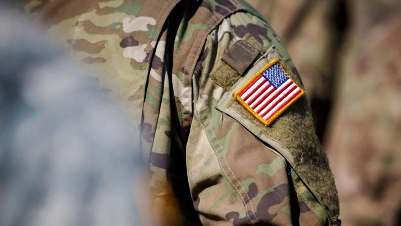 Şok Karar! Bulgaristan'dan ABD'ye Yeşil Işık: O Tarihe Kadar Buradalar!