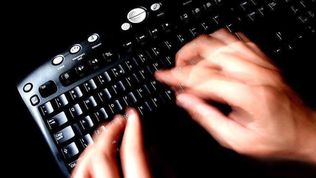 Şoke Eden Rakamlar! Türkiye'de İnternet Yasaklarının Arkasında Ne Var? Kumar mı?