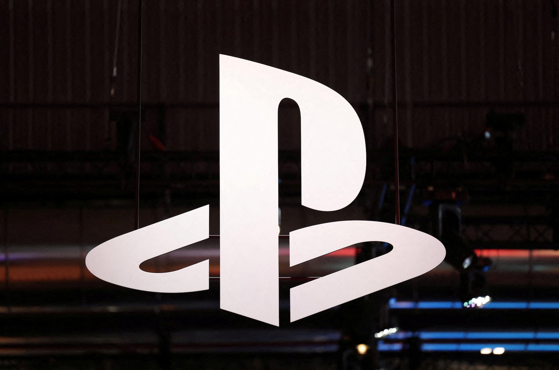 Sony Kar Beklentilerini Yukarı Yönlü Güncelledi