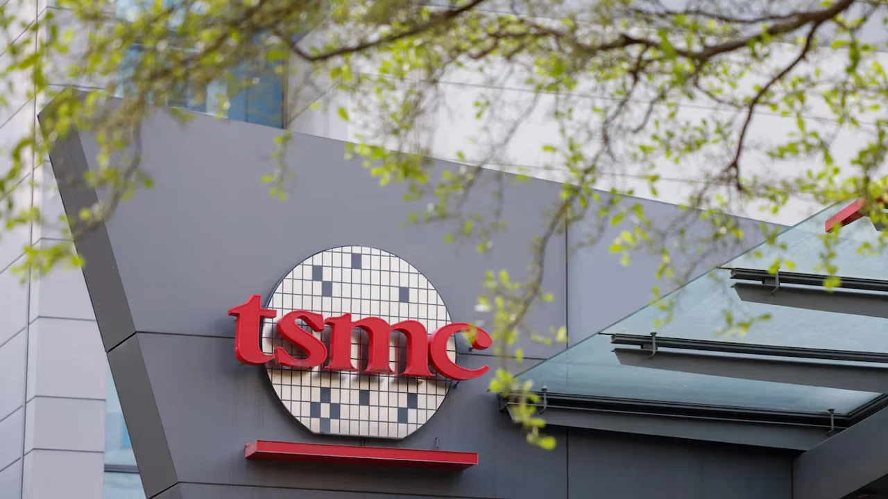 Sony ve TSMC Güçlerini Birleştiriyor! Telefon Kameraları Çağ Atlayacak!