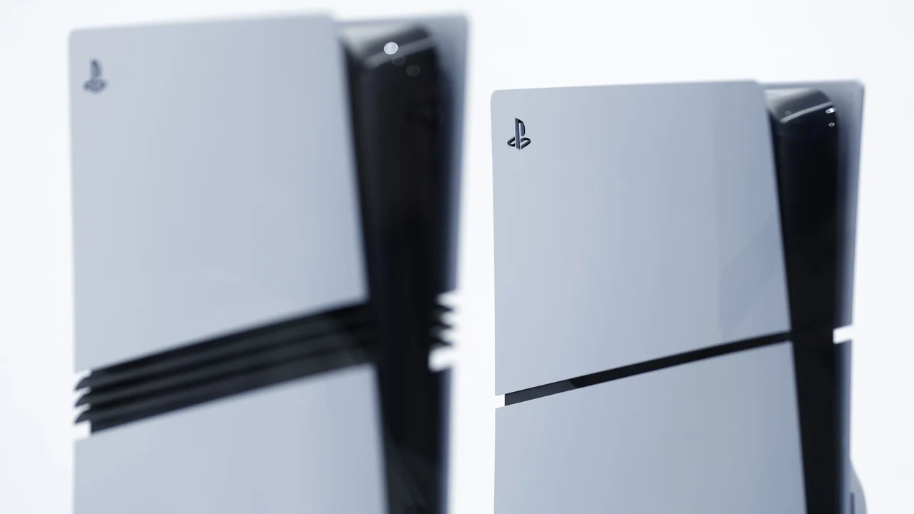 Sony'den Dijital Hesap Temizliği: Kullanılmayan Hesaplar Silinebilir