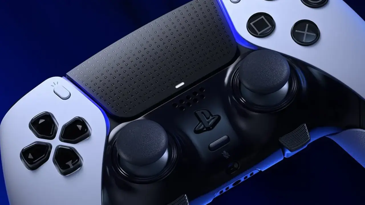 Sony'den PlayStation Kullanıcılarına Hesap Güvenliği Uyarısı