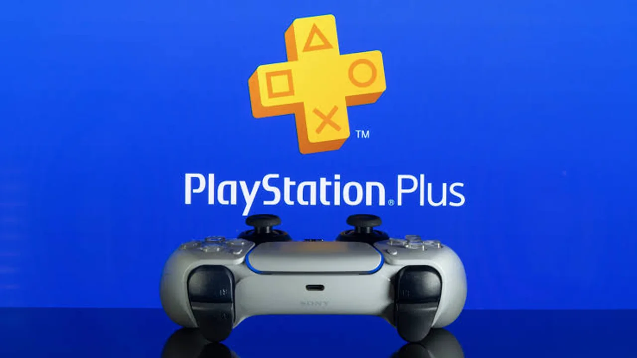 Sony'den PlayStation Plus Kullanıcılarına Premium Yükseltme Sürprizi